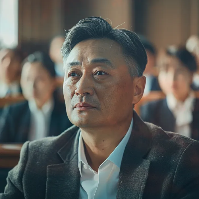 휴대폰개통대출