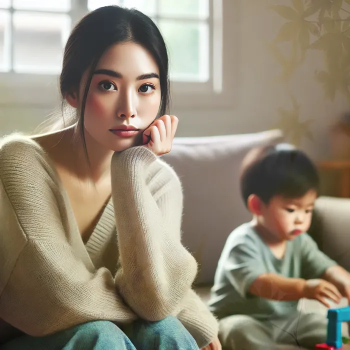 개인회생개인파산