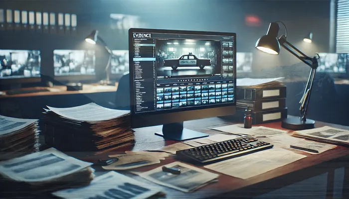 개인회생개인파산