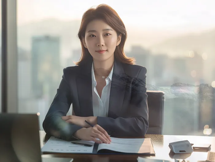 개인회생개인파산