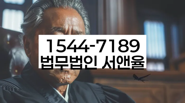 개인회생개인파산