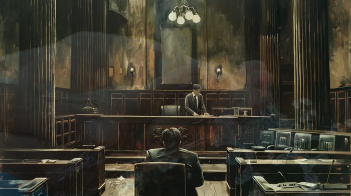 법인대표신용대출 연체 시