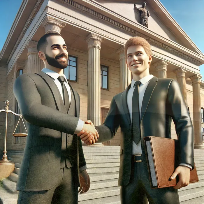 법인대표신용대출 연체 시