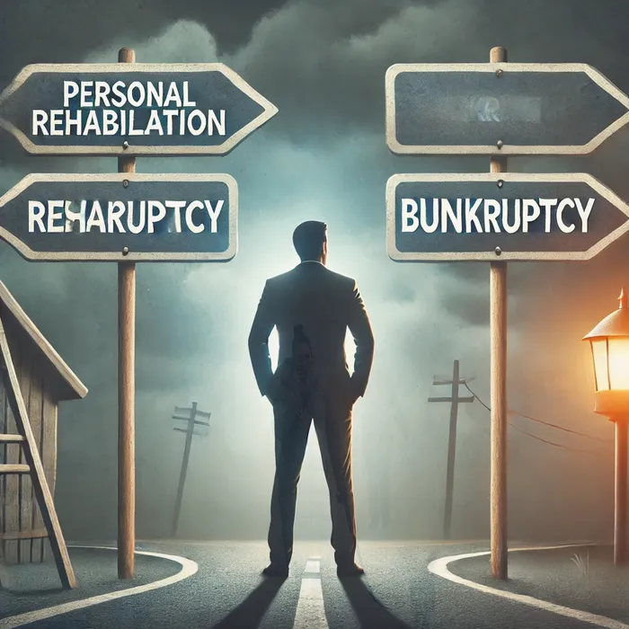 간이과세자대출 연체 시