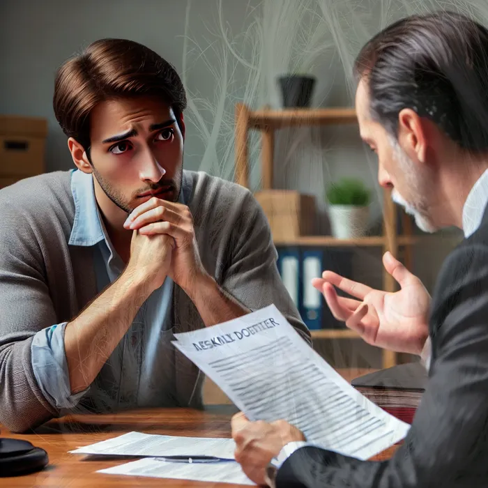 간이과세자대출 연체 시