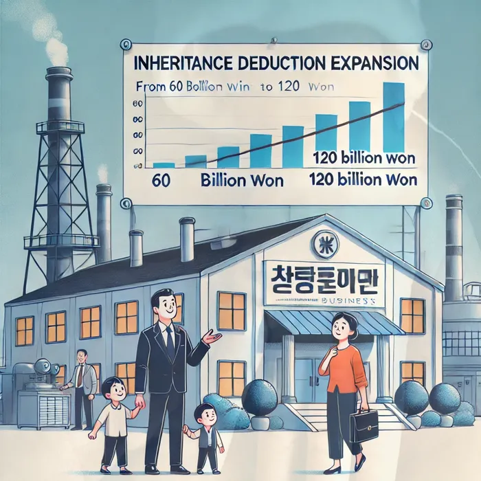 간이과세자대출 연체 시