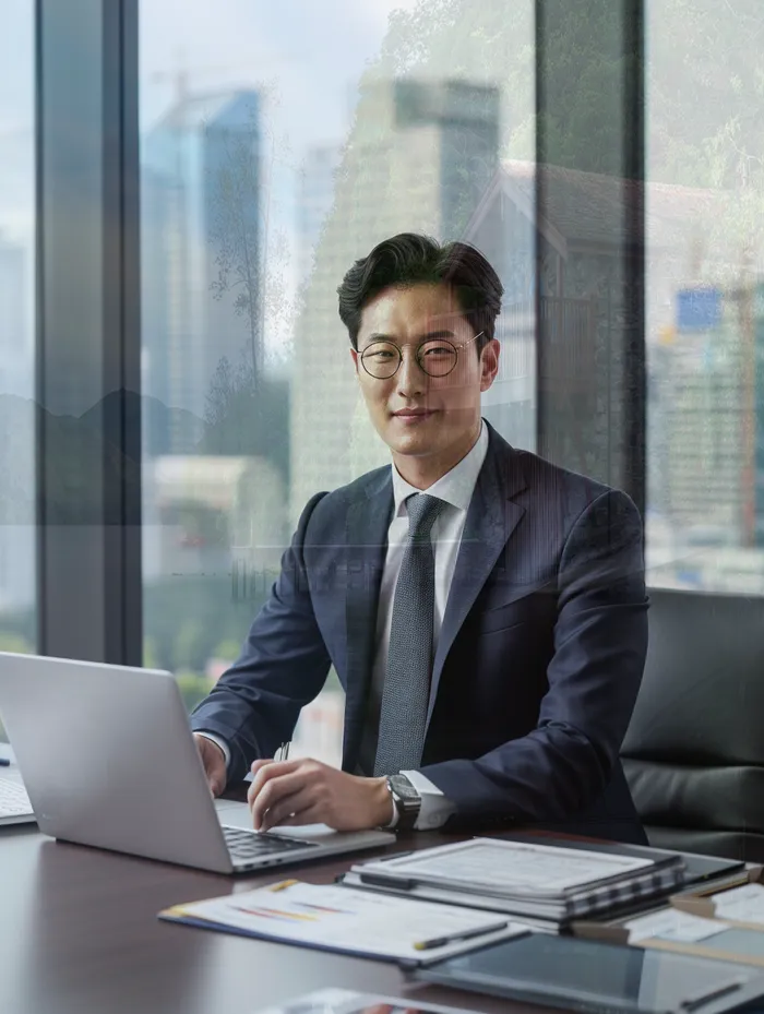 법무사개인회생