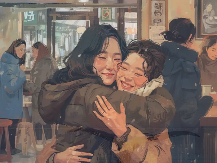 법무사개인회생