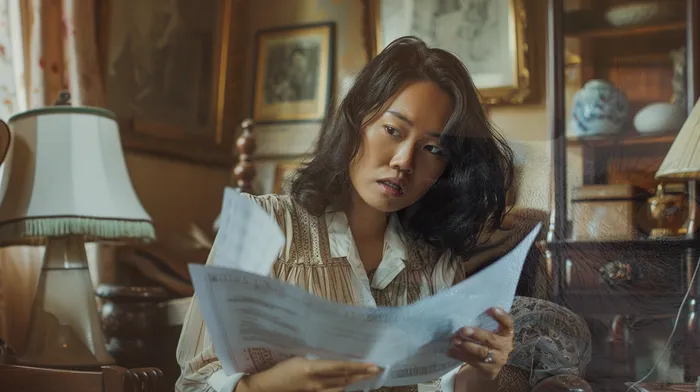 개인회생신청기간