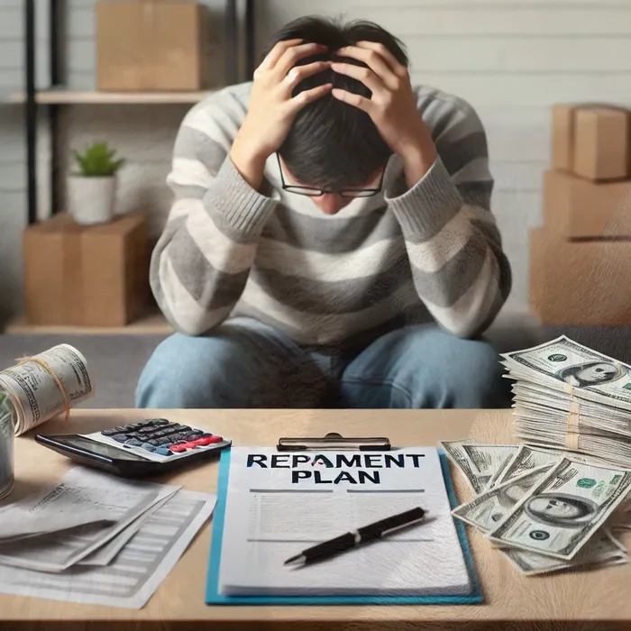 개인회생신청기간