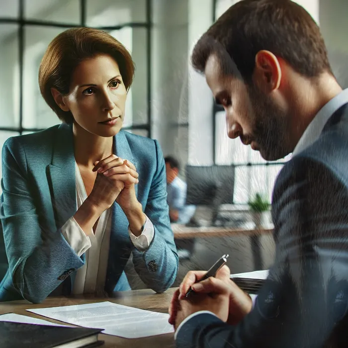 개인회생신청기간