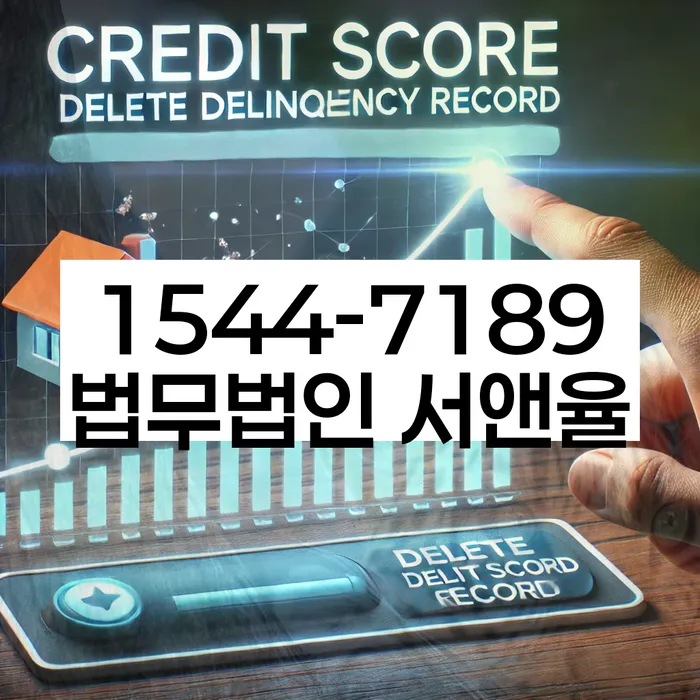 개인회생신청기간