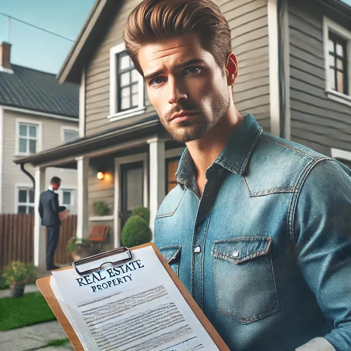 개인회생폐지후재신청