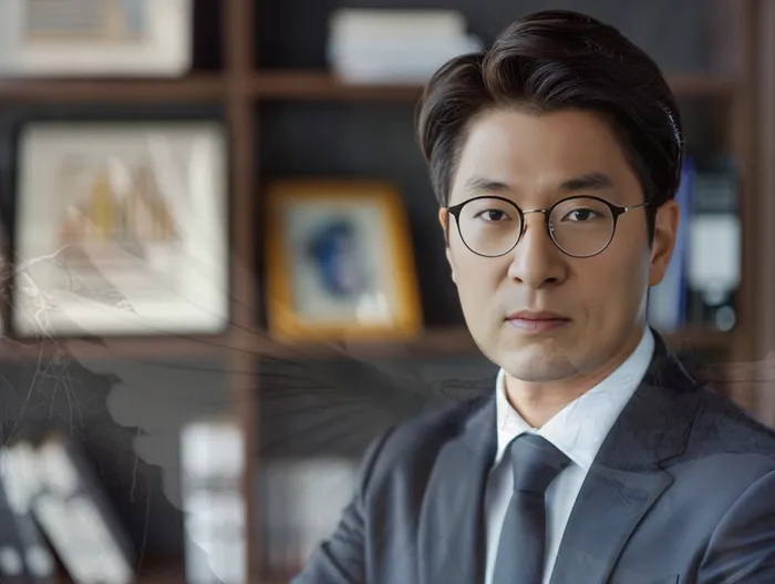 개인회생폐지후재신청