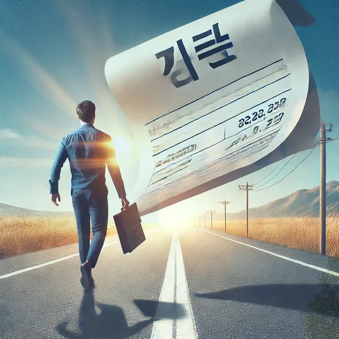 채무자회생및파산에관한법률