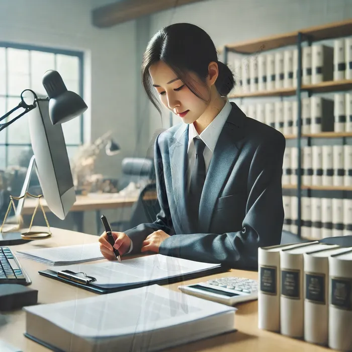 개인회생잘하는곳