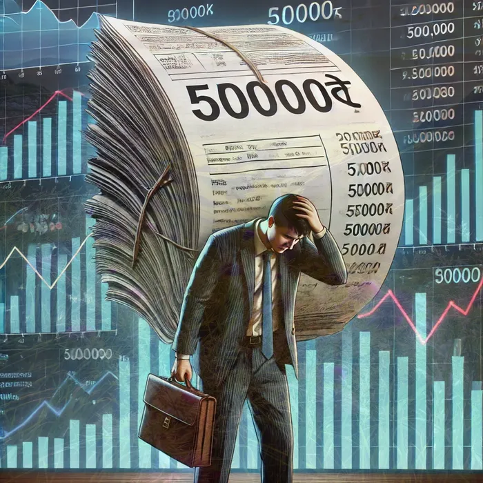 개인회생잘하는곳