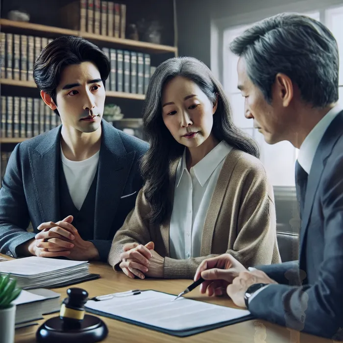 개인회생잘하는곳