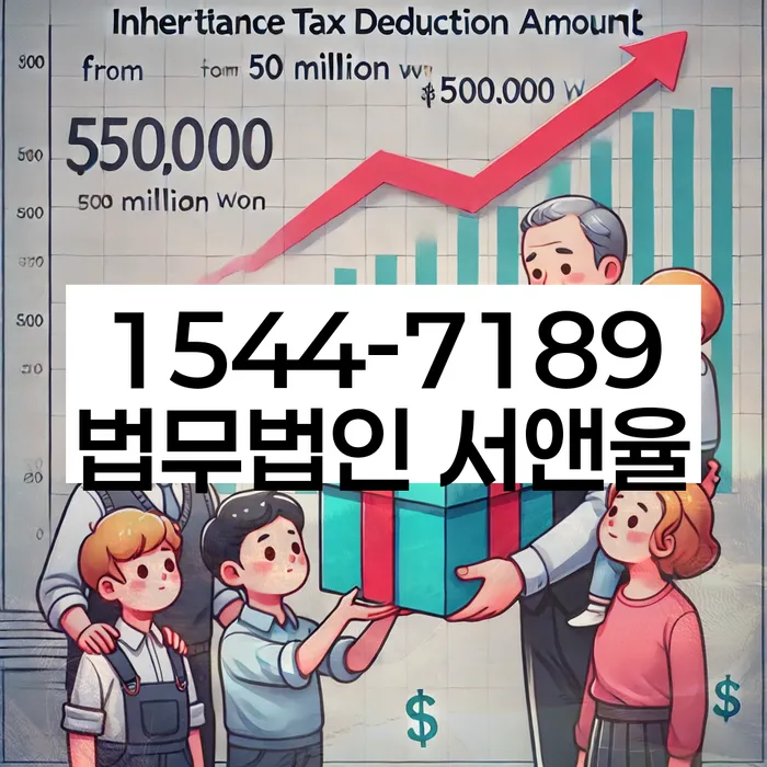 개인회생잘하는곳