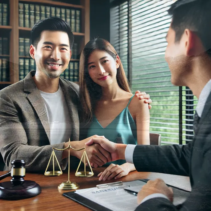 개인회생 비용저렴한