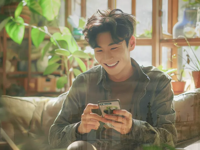 개인회생 비용저렴한