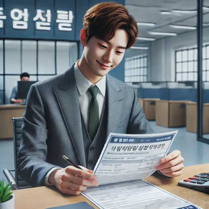 개인회생 비용저렴한