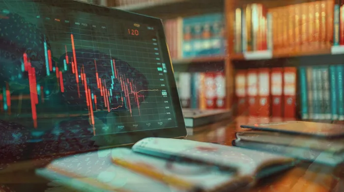 직업군인개인회생