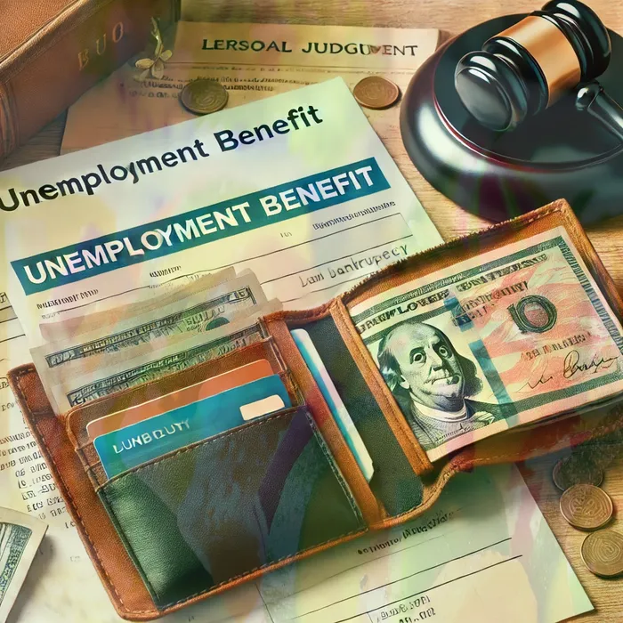 직업군인개인회생