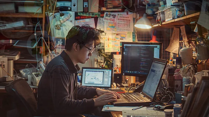 직업군인개인회생