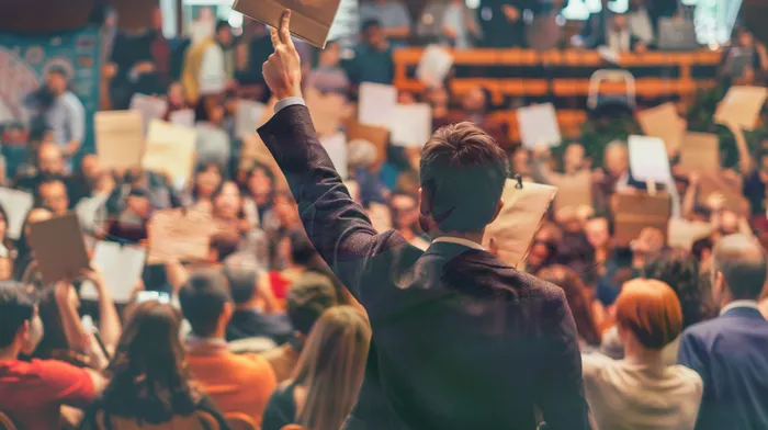 개인회생통장사용