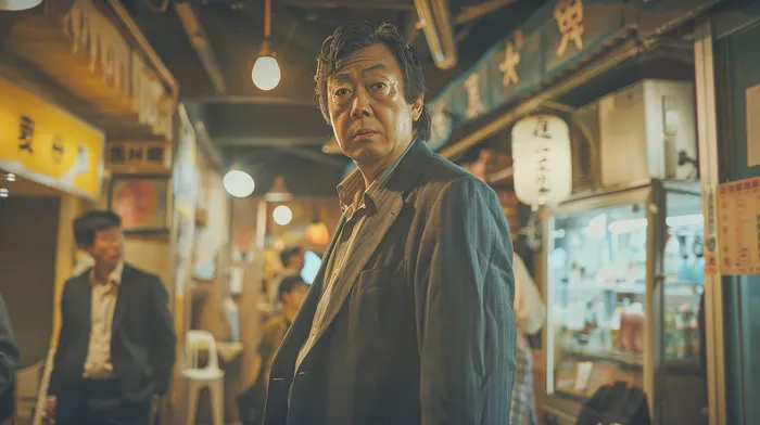 개인회생통장사용