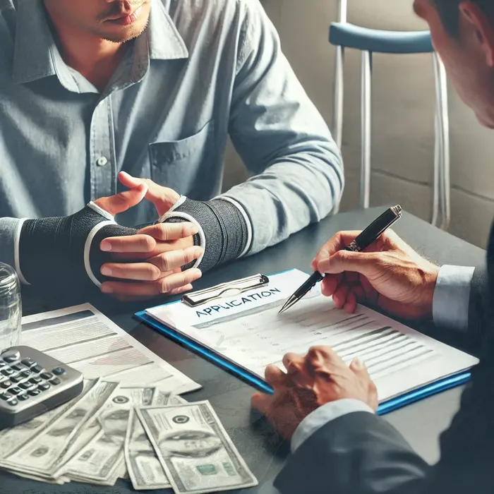 개인회생통장사용