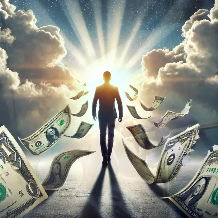 개인사업자파산