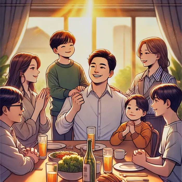 개인사업자파산