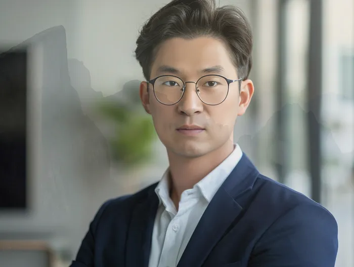 파산전문변호사