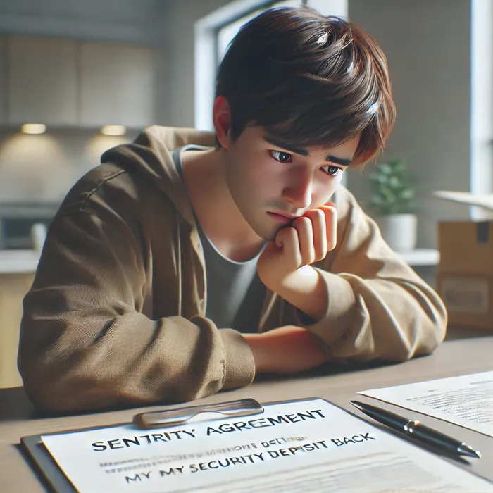 파산전문변호사