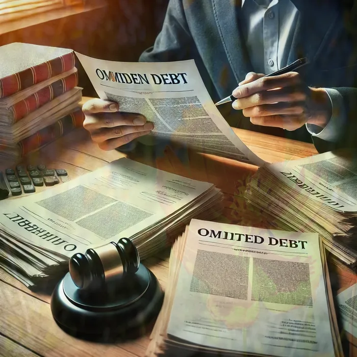 개인회생부양가족