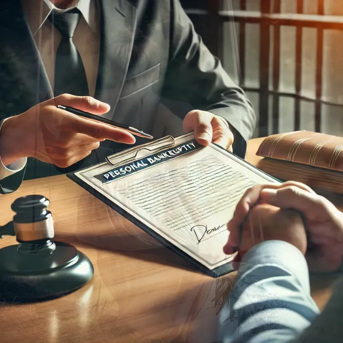 신용불량자회복