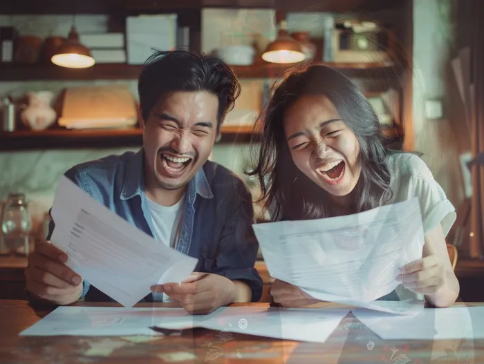 신용불량자회복