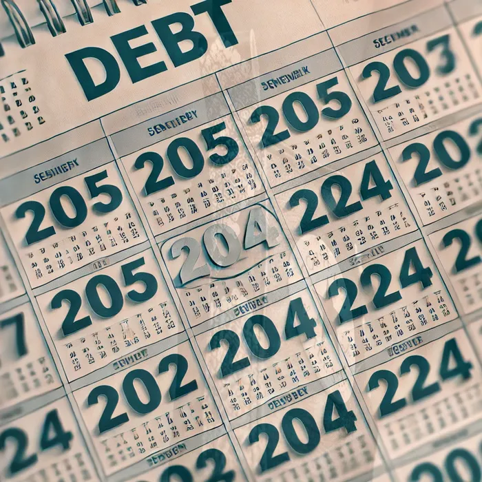 신용불량자회복