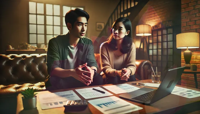 채무불이행자명부등재