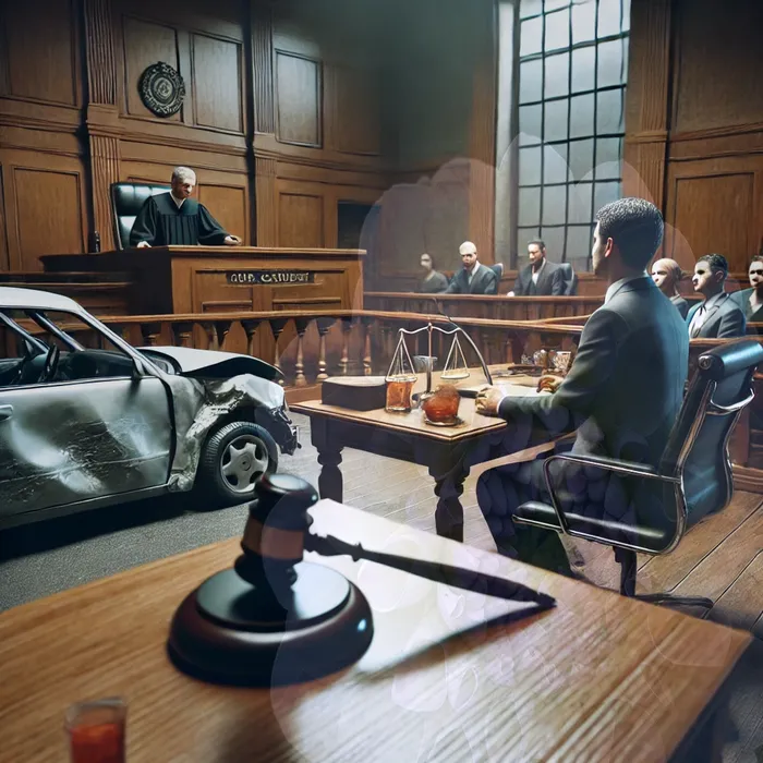 채무불이행자명부등재