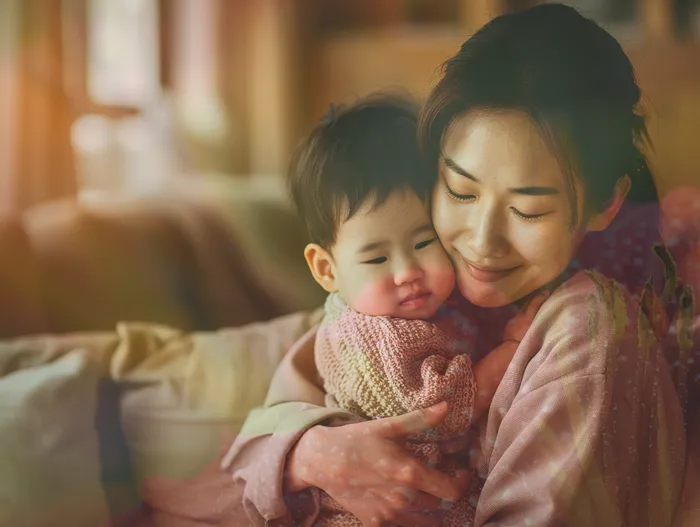 채무불이행자명부등재