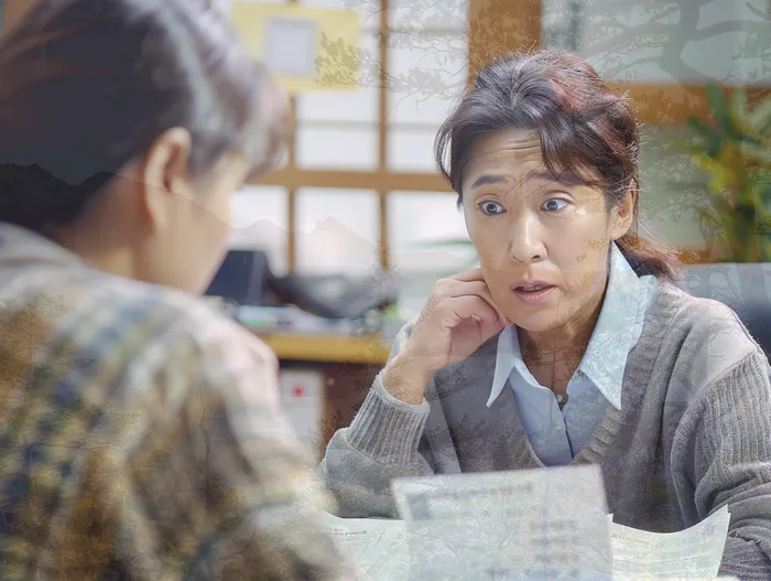 개인회생전문변호사