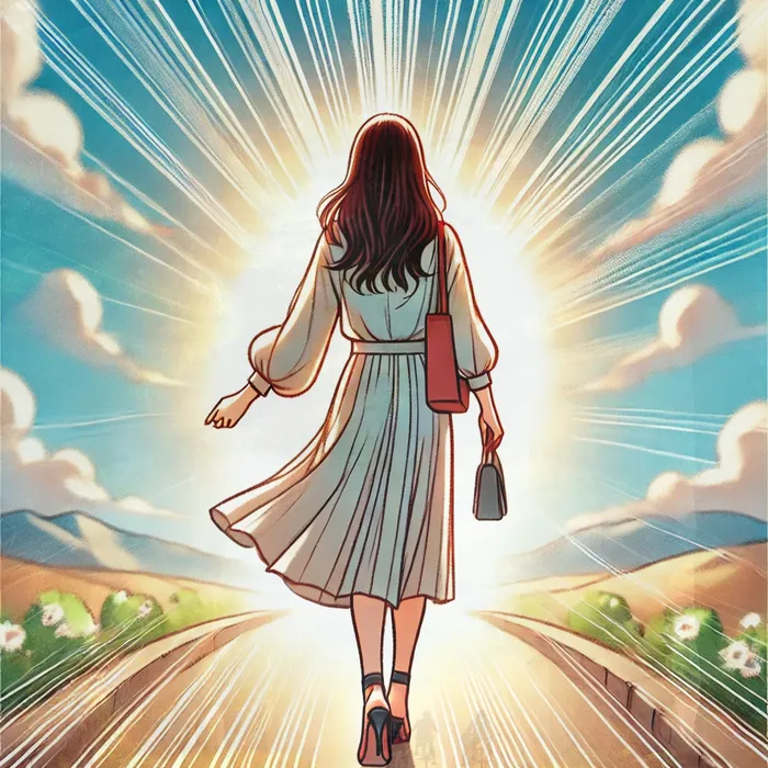 개인회생전문변호사