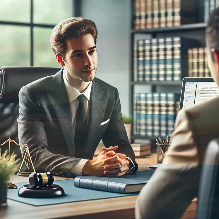 개인회생전문변호사