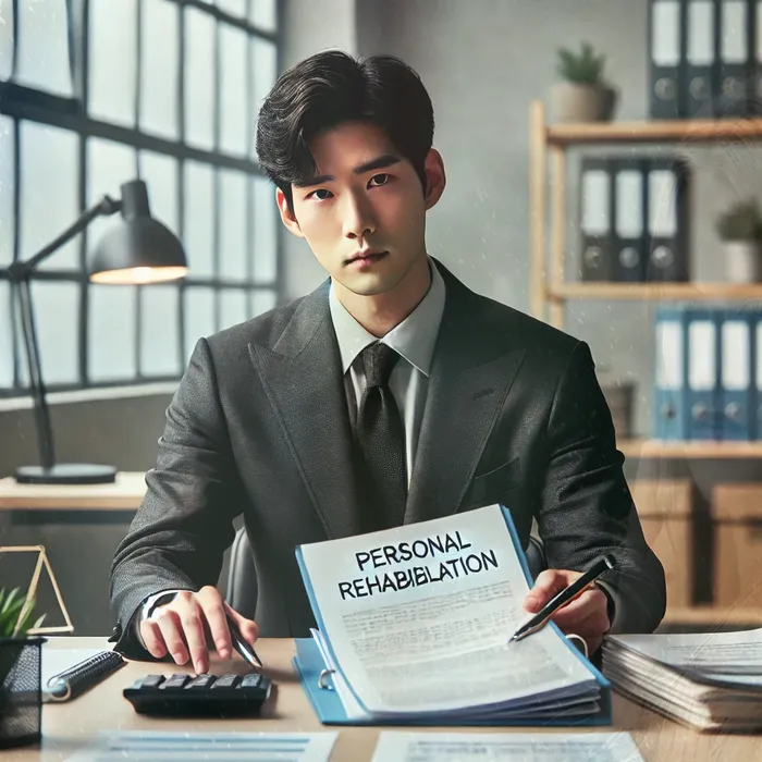 청년대출 연체 시