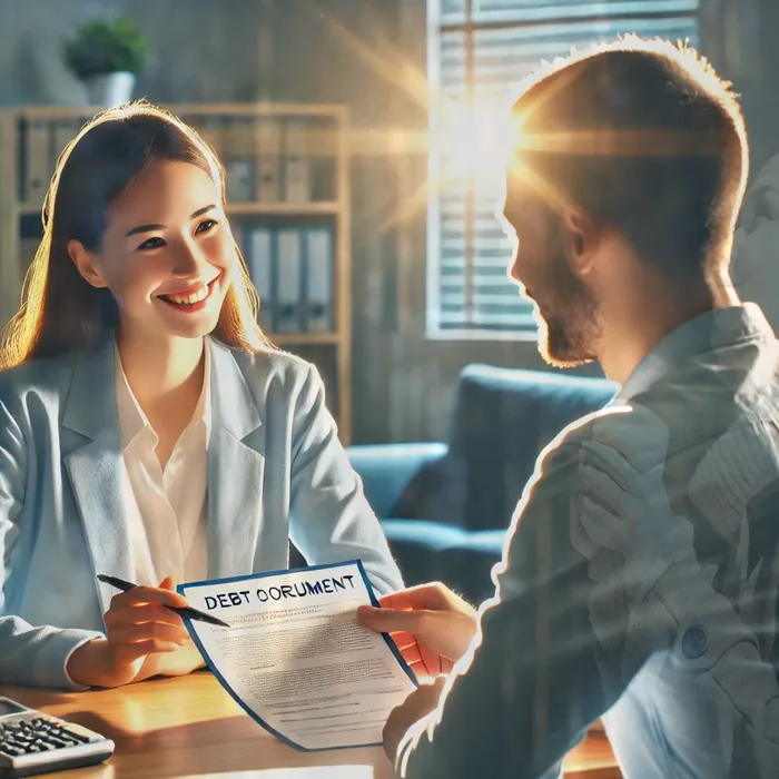 청년대출 연체 시