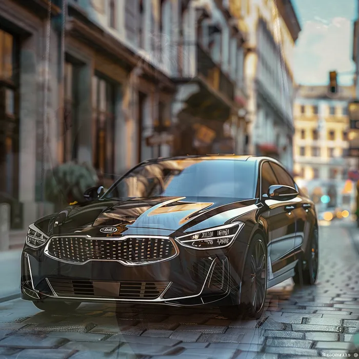 청년대출 연체 시