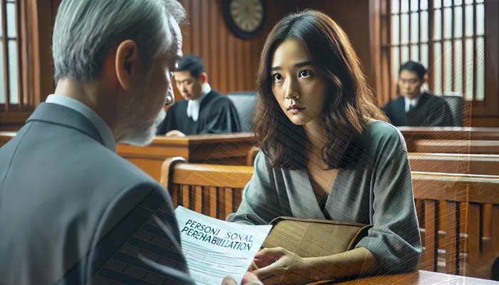 개인회생비용저렴한곳